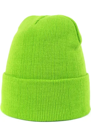 Art of Polo Čepice Art_Of_Polo_Hat_cz20305_Light_Grey