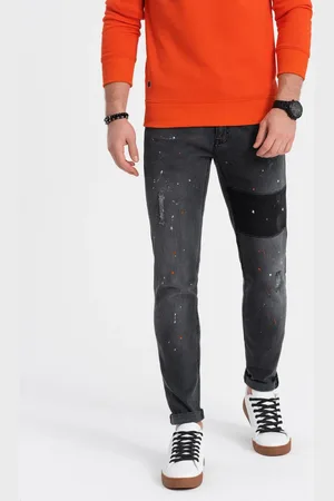 Ombre Clothing Men