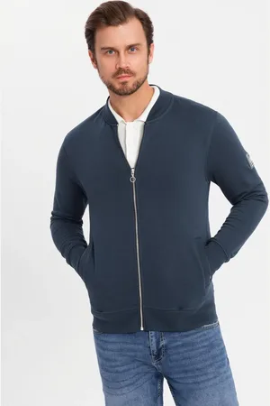 Ombre Clothing Men