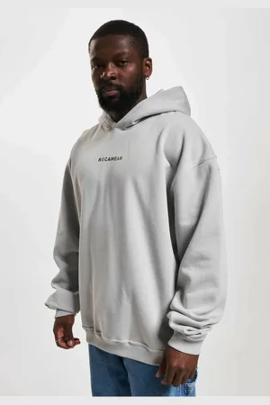 Rocawear Pánská mikina Nero Hoody