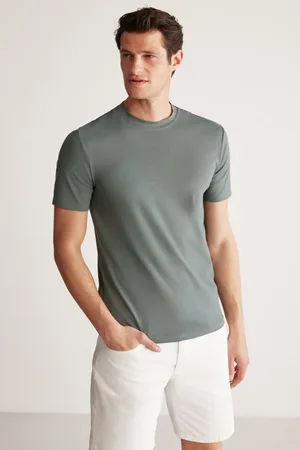 Grimelange Chad Men