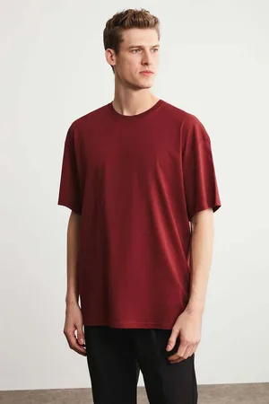 Grimelange Jett Men
