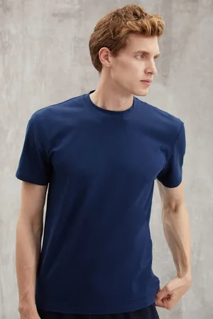 Grimelange Chad Men