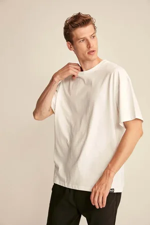 Grimelange Jett Men