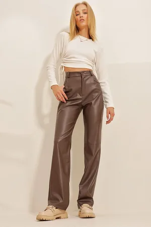 Trend Alacati stili Women
