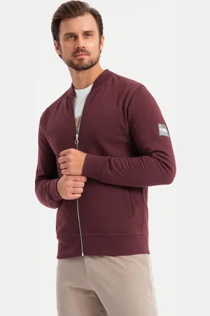 Ombre Clothing Men