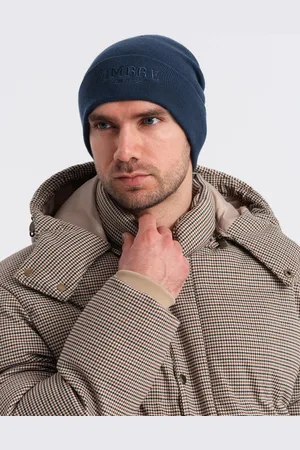Ombre Clothing Men