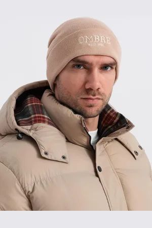 Ombre Clothing Men