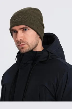 Ombre Clothing Men