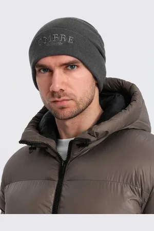 Ombre Clothing Men