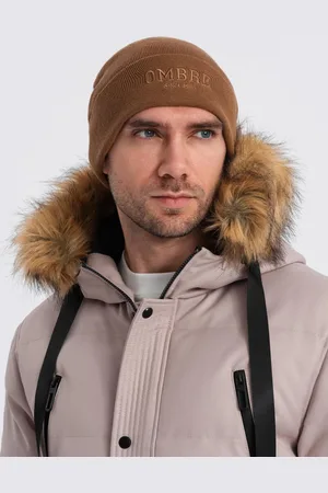 Ombre Clothing Men