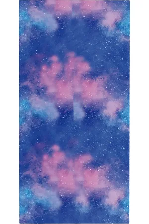 HUSKY Multifunkční šátek Procool sky