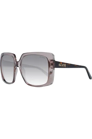 Guess Sunglasses