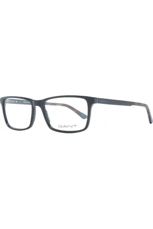 GANT Optical Frame
