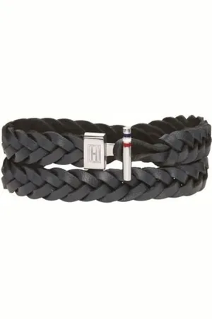Tommy Hilfiger Bracelet - Blue