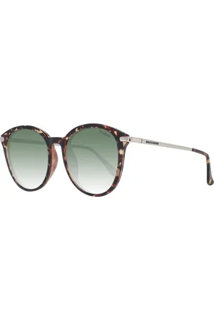 Skechers Sunglasses