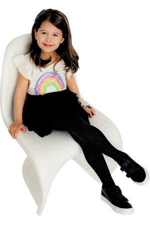 Noviti Kids