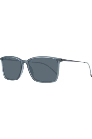 HUGO BOSS Sunglasses