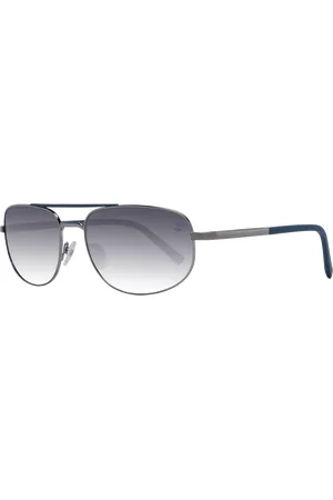Timberland Sunglasses