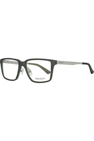 Hackett Optical Frame