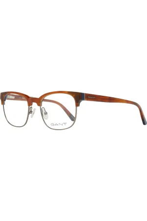 GANT Optical Frame