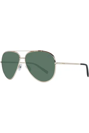 Timberland Sunglasses