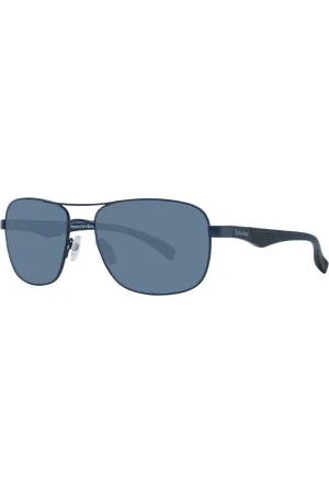 Timberland Sunglasses