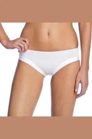 Bellinda BREEZE SLIP - Women