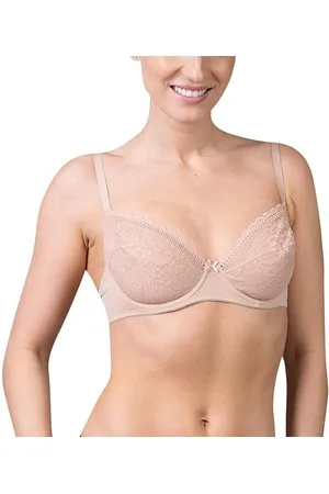Bellinda DAILY LACE BRA - Women