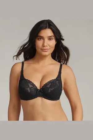 Playtex FLOWER ELEGANCE UNDERWIRE BRA - Women