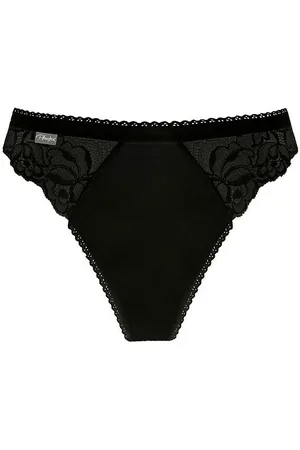 Playtex Dámská podprsenka Wonderbra Ultimate