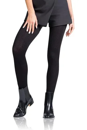 Bellinda WINTER 100 DAY - Women