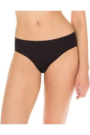 Dim BODY TOUCH SLIP - Women