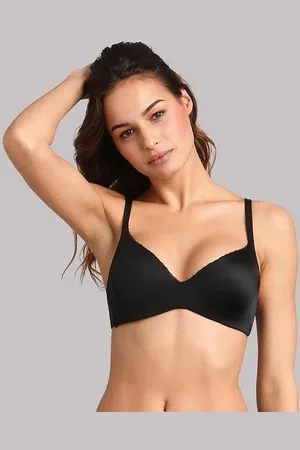 Playtex Dámská podprsenka Wonderbra Ultimate