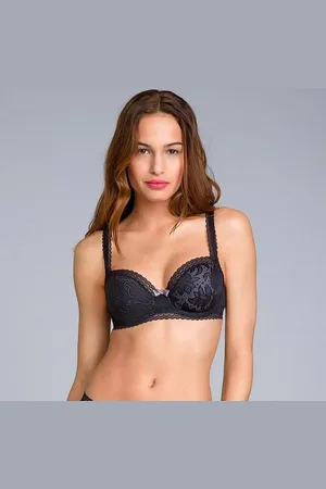 Playtex Dámská podprsenka Wonderbra Ultimate