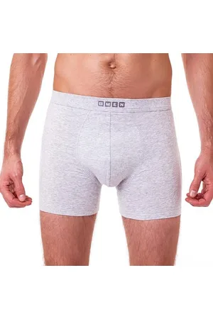 Bellinda SPORT BOXER - Men