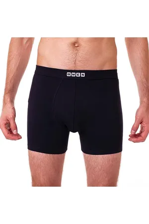 Bellinda SPORT BOXER - Men