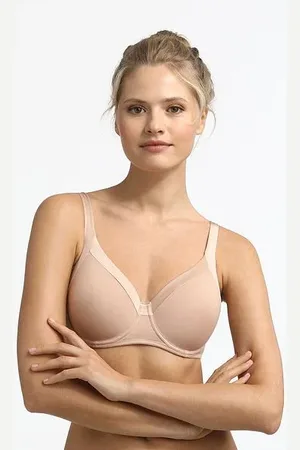 Dim INVISIBLE GENEROUS BRA - Women