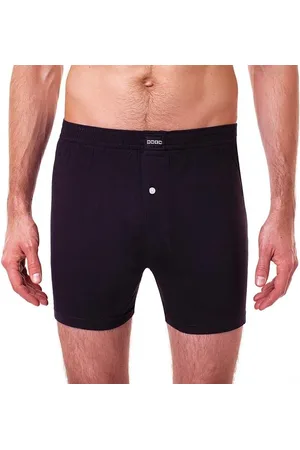 Bellinda COTTON BOXER - Men