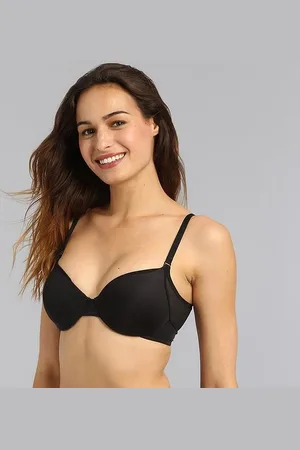 Playtex Dámská podprsenka Wonderbra Ultimate