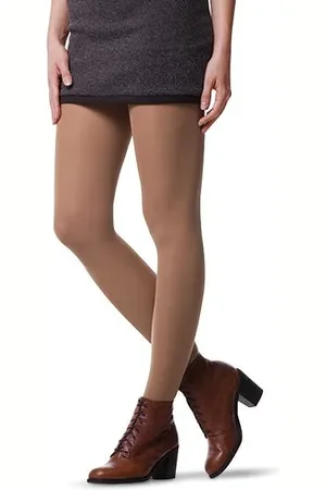 Bellinda MATT 40 DEN - Women