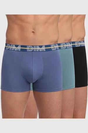 Dim Pánské boxerky 3PACK