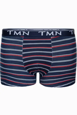 Edoti Men