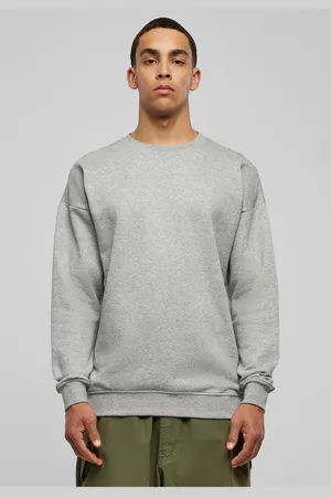 Urban classics Pánská mikina Sweat
