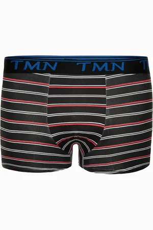 Edoti Men