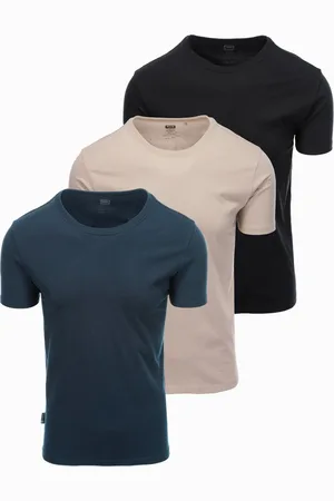 Ombre Clothing Men