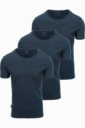 Ombre Clothing Men