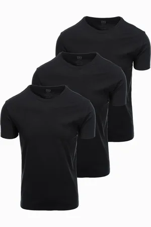 Ombre Clothing Men