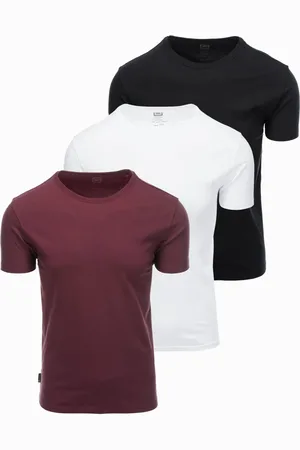 Ombre Clothing Men