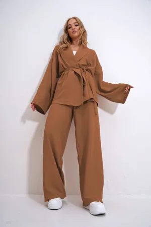 Trend Alacati stili Women